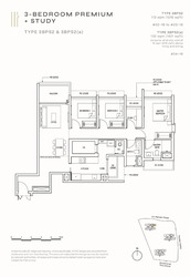 Pinetree Hill (D21), Condominium #504543121